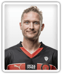 Christian Sørensen