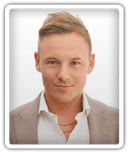 Uffe Bech