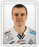 Andrias Eriksen