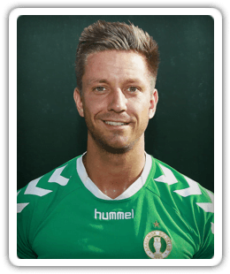 Rasmus Tangvig