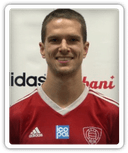 Patrick Naundrup