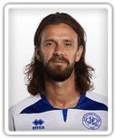 Lucas Andersen