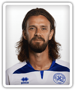 Lucas Andersen