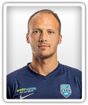 Kristian Lindberg