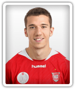 Hakan Redzep