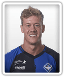 Nicholas Marfelt