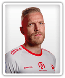 Mads Nielsen