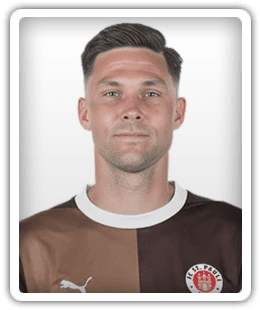 Andreas Albers