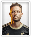 Casper Højer