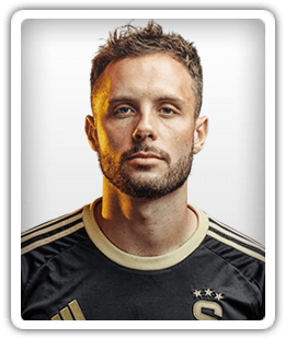 Casper Højer