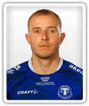 Pierre Larsen