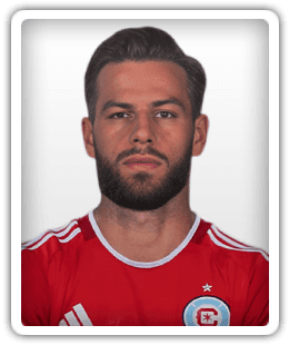 Philip Zinckernagel