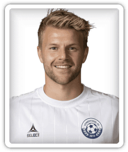 Allan Høvenhoff