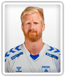 Thomas Mikkelsen