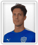 Lasse Thomsen