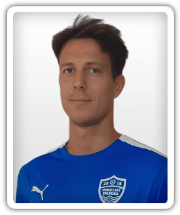 Lasse Thomsen
