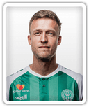 Mads Lauritsen