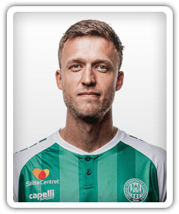 Mads Lauritsen