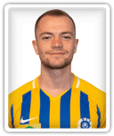 Kenneth Nielsen