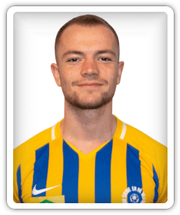 Kenneth Nielsen