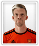 Kasper Enghardt
