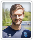 Mads Delord