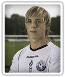 Ruben Winther