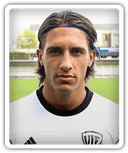 Omar Roshani