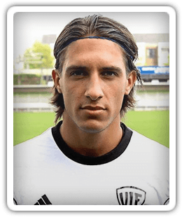 Omar Roshani