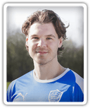 Niclas Vemmelund