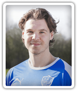 Niclas Vemmelund