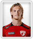 Christian Nissen