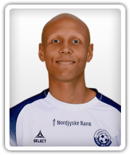 Ayo Simon Okosun