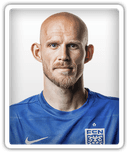 Andreas Hansen