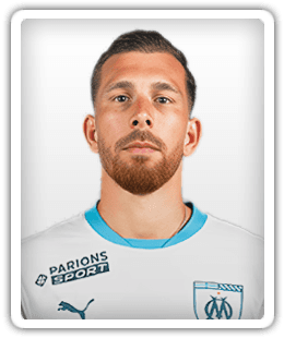Pierre-Emile Højbjerg
