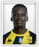 Pione Sisto
