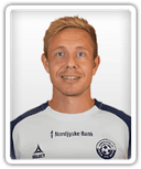 Rune Frantsen
