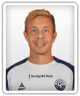 Rune Frantsen