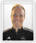 Anders Holvad