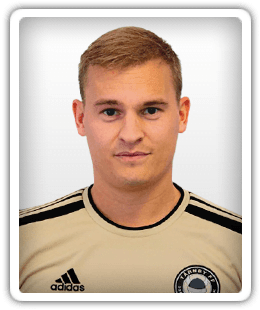 Niclas Møller Nielsen