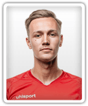 Mads Kaalund