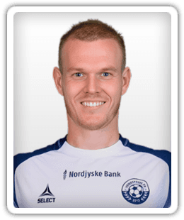 Philip Rejnhold