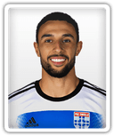 Younes Namli