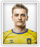 Rasmus Lauritsen