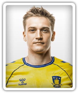 Rasmus Lauritsen
