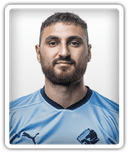 Edgar Babayan