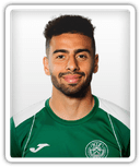 Souheib Dhaflaoui