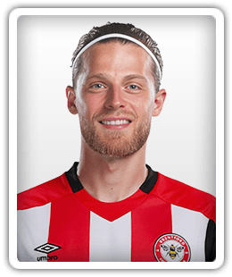Mathias Jensen