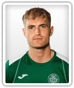 Frederik Christensen