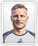 Kristian Pedersen